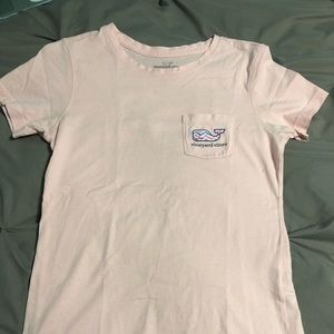Vineyard Vines T-Shirt